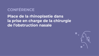 SFORL_VIEWR_video_vignettes-CONGRES_Rhinologie-et-Allergie50