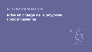 SFORL_VIEWR_video_vignettes-CONGRES_Rhinologie-et-Allergie55