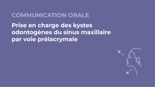 SFORL_VIEWR_video_vignettes-CONGRES_Rhinologie-et-Allergie56