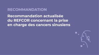 SFORL_VIEWR_video_vignettes-CONGRES_Rhinologie-et-Allergie59