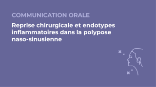 SFORL_VIEWR_video_vignettes-CONGRES_Rhinologie-et-Allergie61
