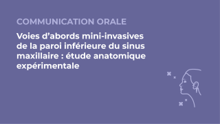 SFORL_VIEWR_video_vignettes-CONGRES_Rhinologie-et-Allergie66