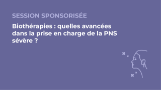 SFORL_VIEWR_video_vignettes-CONGRES_Rhinologie-et-Allergie7