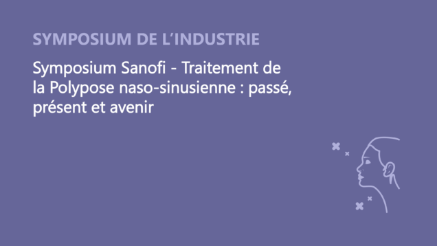 SFORL_VIEWR_video_vignettes-CONGRES_Rhinologie-et-Allergie_01