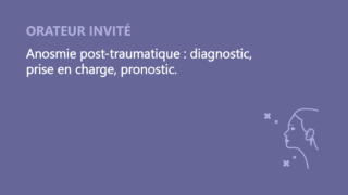 SFORL_VIEWR_video_vignettes-CONGRES_Rhinologie-et-Allergie_05