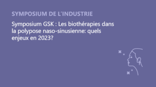 SFORL_VIEWR_video_vignettes-CONGRES_Rhinologie-et-Allergie_07