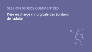 SFORL_VIEWR_video_vignettes-CONGRES_Rhinologie-et-Allergie_08