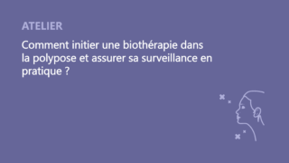 SFORL_VIEWR_video_vignettes-CONGRES_Rhinologie-et-Allergie_09