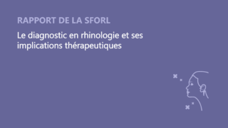 SFORL_VIEWR_video_vignettes-CONGRES_Rhinologie-et-Allergie_11