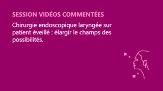 SFORL_VIEWR_video_vignettes-CONGRES_TAMPLATE-1_01