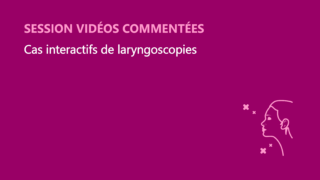 SFORL_VIEWR_video_vignettes-CONGRES_TAMPLATE-1_02