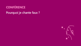 SFORL_VIEWR_video_vignettes-CONGRES_TAMPLATE-1_03