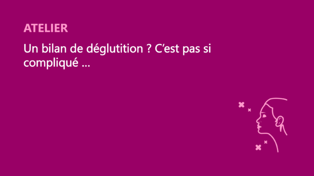 SFORL_VIEWR_video_vignettes-CONGRES_TAMPLATE-1_04