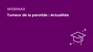 SFORL_VIEWR_video_vignettes-FMC-1