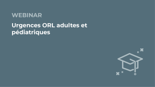 SFORL_VIEWR_video_vignettes-FMC-11