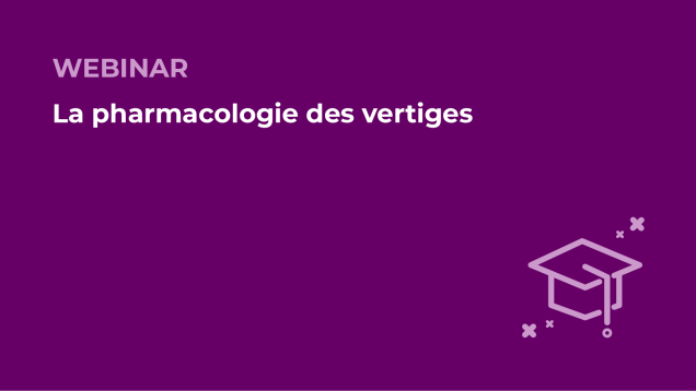 SFORL_VIEWR_video_vignettes-FMC-12