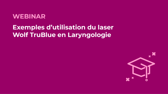 SFORL_VIEWR_video_vignettes-FMC-13