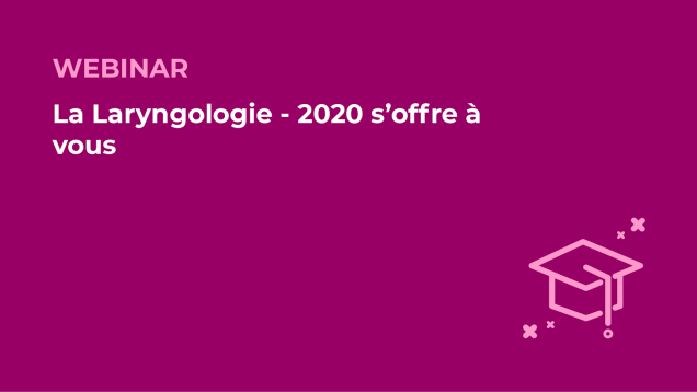 SFORL_VIEWR_video_vignettes-FMC-14