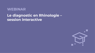 SFORL_VIEWR_video_vignettes-FMC-19