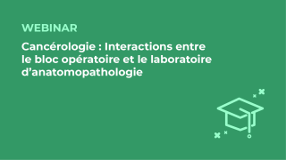 SFORL_VIEWR_video_vignettes-FMC-4