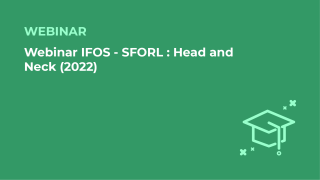 SFORL_VIEWR_video_vignettes-FMC-6