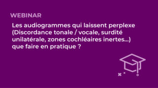 SFORL_VIEWR_webinaire-mai