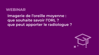 SFORL_VIEWR_webinaire-septembre-22