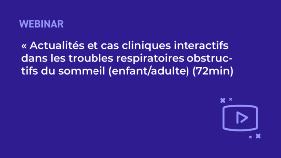 SFORL_VIEWR_webinar-AFSORL2